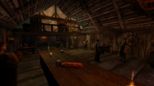 Gothic 2 Classic (XBOX Series X)