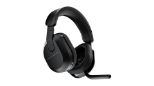 TURTLE BEACH STEALTH 600 PC SLUŠALKE ČRNE BARVE