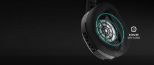 TURTLE BEACH STEALTH 600 PC SLUŠALKE ČRNE BARVE