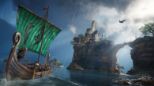 Assassin's Creed Valhalla - Gold Edition (XBOX One & XBOX Series X)