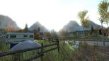 Professional Farmer 2017 (XBOX One)