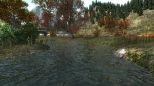 Professional Farmer 2017 (XBOX One)