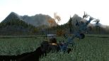 Professional Farmer 2017 (XBOX One)