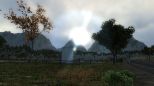 Professional Farmer 2017 (XBOX One)