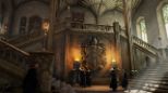 Hogwarts Legacy (XBOX One)