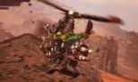 Warhammer 40,000: Speed Freeks (Playstation 5)