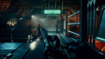 The Outer Worlds 2 (Playstation 5)