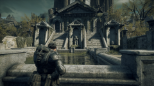Gears Of War: Reloaded (Playstation 5)