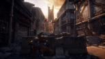 Gears Of War: Reloaded (Playstation 5)