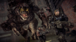 Gears Of War: Reloaded (Playstation 5)