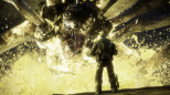 Gears Of War: Reloaded (Playstation 5)