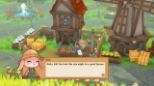 Kitaria Fables (PS5)
