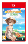 Starsand Island (Nintendo Switch 2)