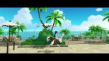 Starsand Island (Nintendo Switch 2)