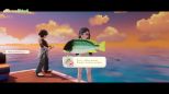 Starsand Island (Playstation 5)