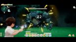 Starsand Island (Playstation 5)