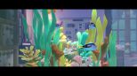 Starsand Island (Playstation 5)