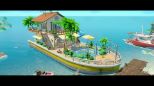 Starsand Island (Playstation 5)