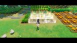 Starsand Island (Playstation 5)