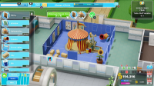 Two Point Hospital - Full Health Collection (Playstation 5)