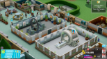 Two Point Hospital - Full Health Collection (Playstation 5)