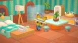 Hello Kitty Island Adventure - Friendship Bundle (Nintendo Switch 2)