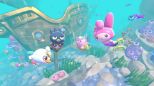 Hello Kitty Island Adventure - Friendship Bundle (Nintendo Switch 2)