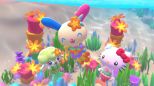 Hello Kitty Island Adventure - Friendship Bundle (Nintendo Switch 2)