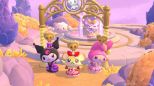 Hello Kitty Island Adventure - Friendship Bundle (Nintendo Switch 2)