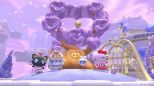 Hello Kitty Island Adventure - Friendship Bundle (Nintendo Switch 2)