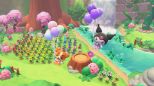 Hello Kitty Island Adventure - Friendship Bundle (Nintendo Switch 2)