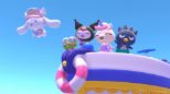 Hello Kitty Island Adventure - Friendship Bundle (Nintendo Switch 2)
