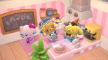 Hello Kitty Island Adventure - Friendship Bundle (Nintendo Switch 2)
