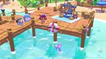 Hello Kitty Island Adventure - Friendship Bundle (Nintendo Switch 2)