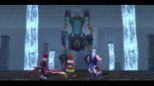 Ys Memoire: Revelations In Celceta (Nintendo Switch)