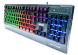 MARVO K606 tipkovnica - SLO/HR LAYOUT