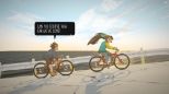 Until Then (Playstation 5)