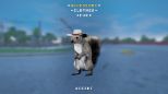 Squirrel With A Gun (Nintendo Switch 2)