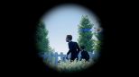 Squirrel With A Gun (Nintendo Switch 2)