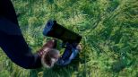 Squirrel With A Gun (Nintendo Switch 2)