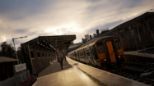 Train Sim World 6 (Playstation 5)