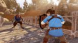 Beast Quest (XBOX One)