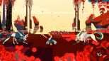 Cris Tales (XBOX One)