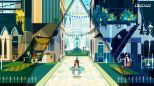 Cris Tales (XBOX One)