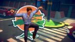 Cobra Kai: The Karate Kid Saga Continues (Playstation 4)