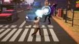 Cobra Kai: The Karate Kid Saga Continues (XBOX One)