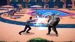 Cobra Kai: The Karate Kid Saga Continues (XBOX One)