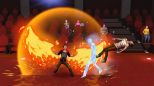 Cobra Kai: The Karate Kid Saga Continues (XBOX One)