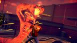 Cobra Kai: The Karate Kid Saga Continues (XBOX One)