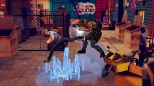 Cobra Kai: The Karate Kid Saga Continues (XBOX One)